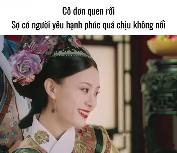 meme phim cung đấu (7)
