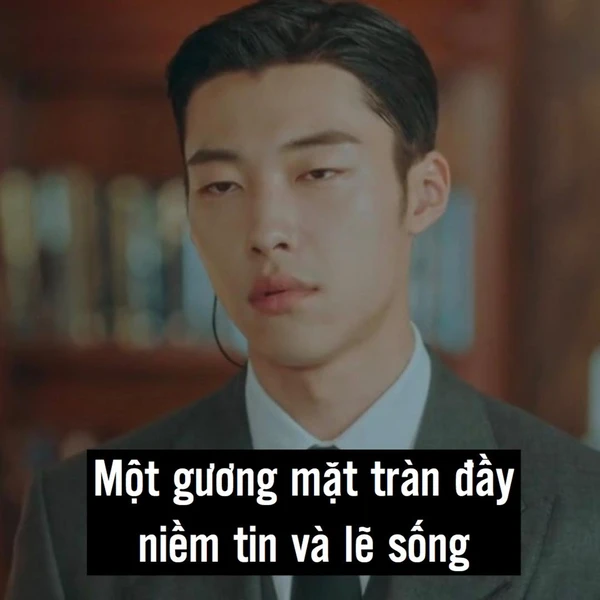 meme phim hàn (2)