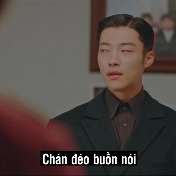 meme phim hàn (4)