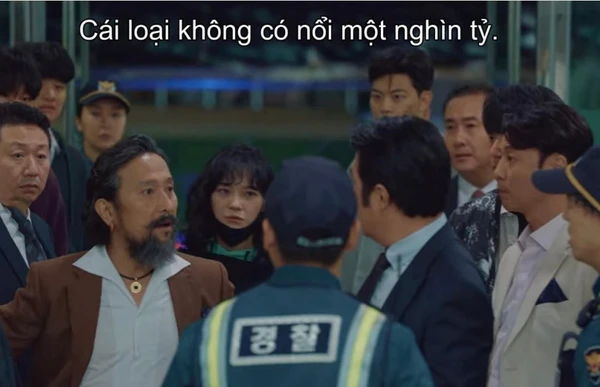 meme phim hàn (6)