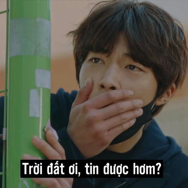 meme phim hàn quốc (1)