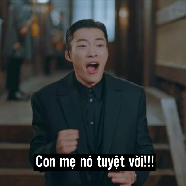 meme phim hàn quốc (4)