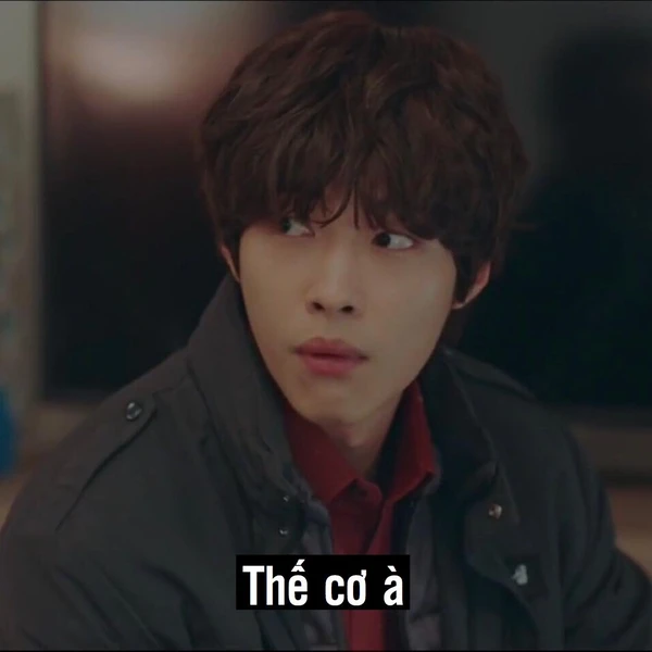 meme phim hàn quốc (5)