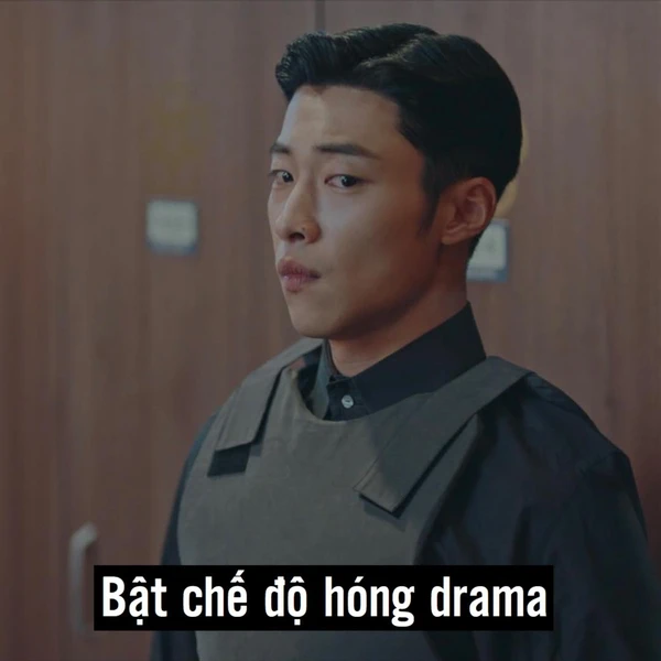 meme phim hàn quốc (6)