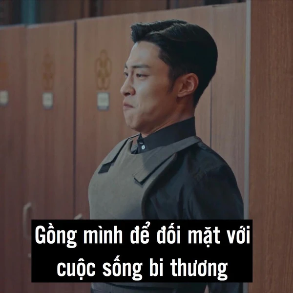 meme phim hàn quốc (7)