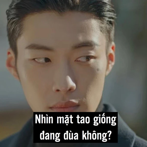 meme phim hàn quốc (8)
