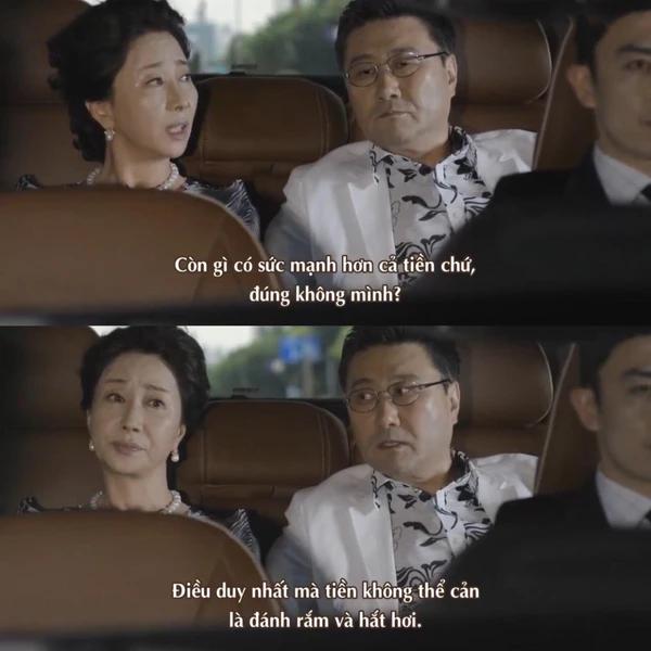 meme phim hàn quốc (9)