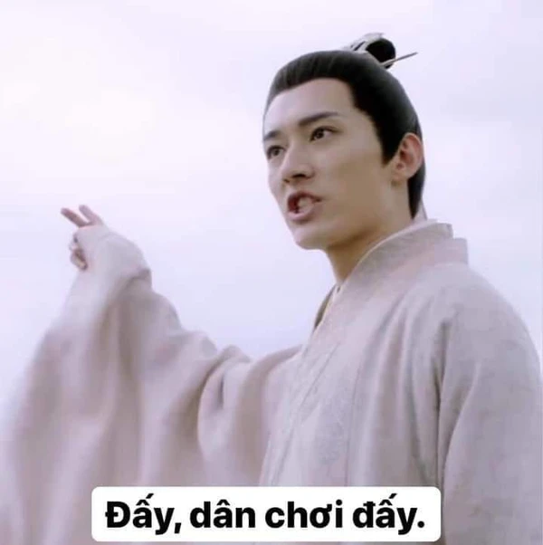 meme phim trung quốc (1)