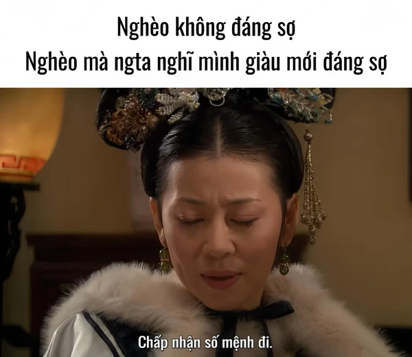 meme phim trung quốc (2)