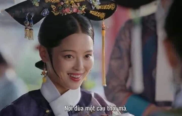 meme phim trung quốc (3)