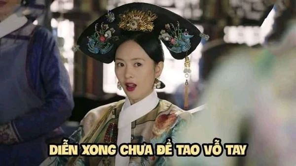 meme phim trung quốc (4)