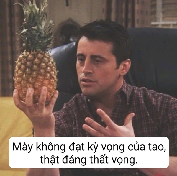 meme-that-vong (1)