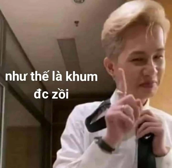 nhung-hinh-anh-meme-hai-huoc