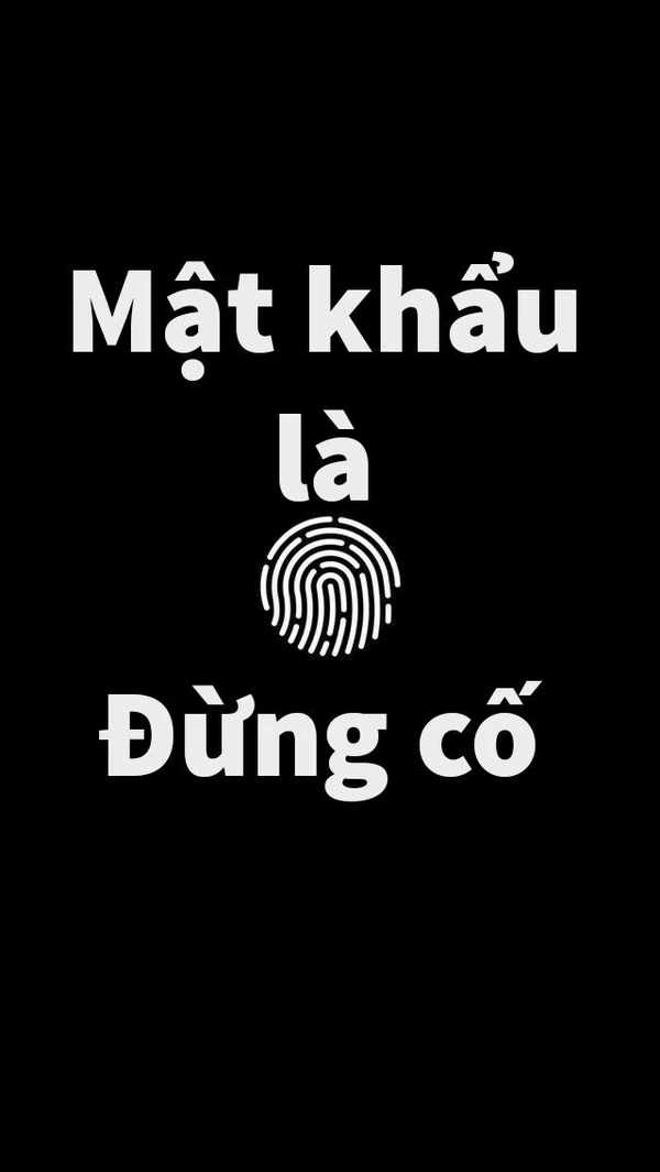 troll hình nền mở khóa điện thoại hài hước (4)