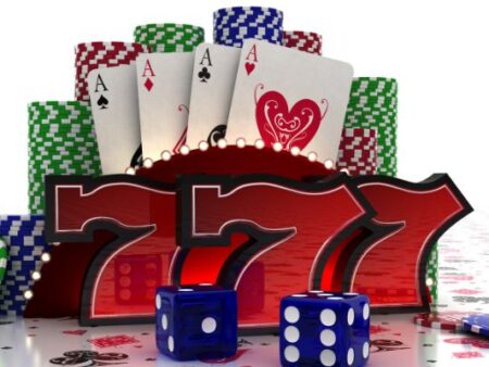 Rút tiền casino nhanh nhất: Khi tốc độ giao dịch trở thành yếu tố quyết định 